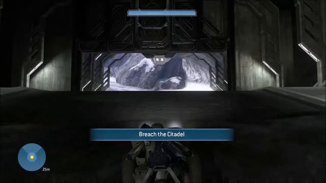 Every Secret Marine In Every Halo Game (REVISITED) смотреть онлайн
