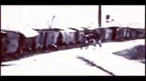 Miss Sarajevo - George Michael