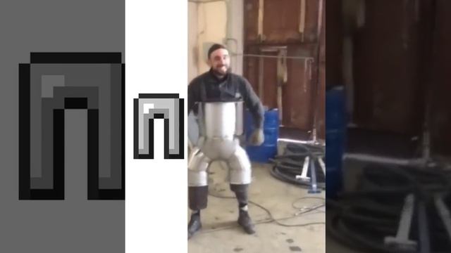 iron смотреть онлайн