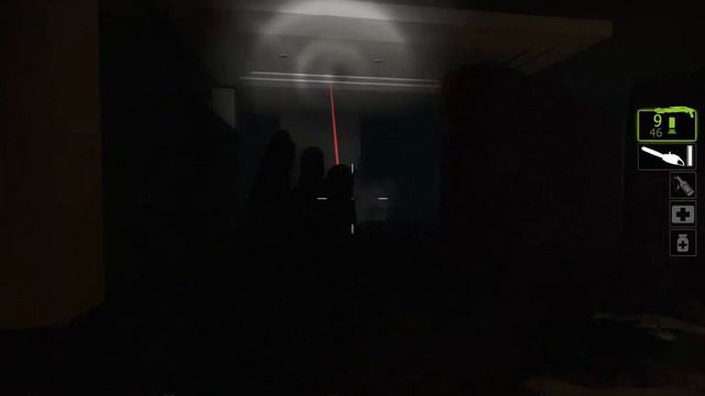 Left 4 Dead 2 #Хардкор#Зомби#Мясо#18+ # пробный стрим смотреть онлайн