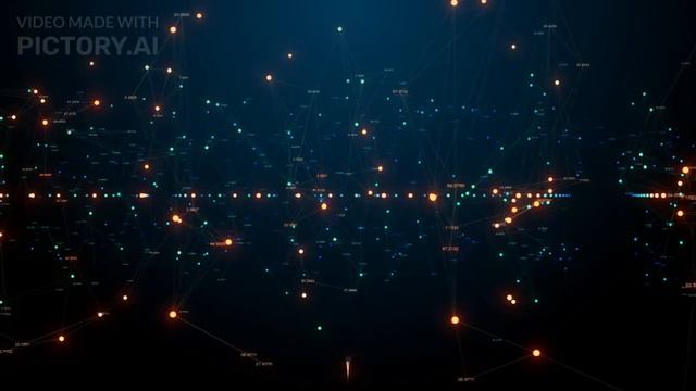 Destiny Omni Agi 9.69 Octa-hexa-imposion core algoirthm smart act-r ai смотреть онлайн