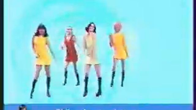 Claude Francois - si j avais un marteau смотреть онлайн