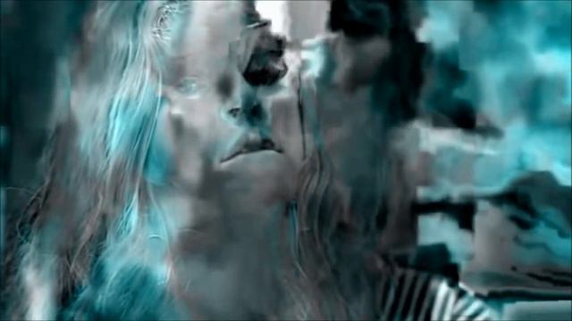 XXYYXX ~ About You # [Tù.úk'z] смотреть онлайн