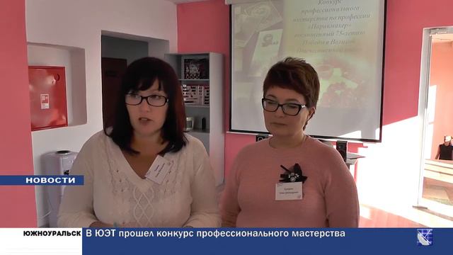 Без названия смотреть онлайн