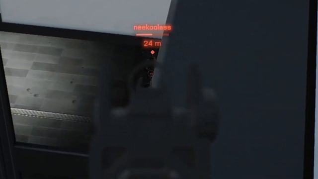 THE BATTLEFIELD 2042 EXPERIENCE.EXE смотреть онлайн