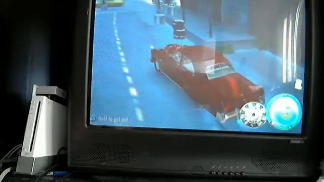 how and where to get cool free weapons and money in the mafia 2 demo смотреть онлайн