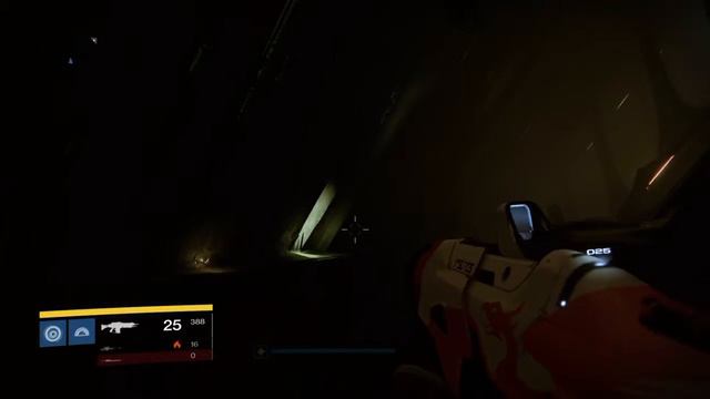 Фрагменты на Dreadnaught. смотреть онлайн