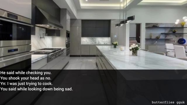 Arranged marriage with a cold CEO who have anger issues | Jungkook Oneshot смотреть онлайн