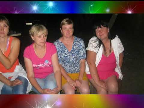 Праздник на Ивана Купала на берегу реки смотреть онлайн