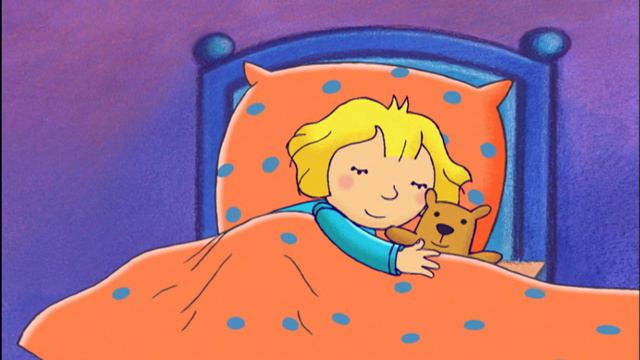 🌜 Bed Time Stories: The Cooking Contest 🍳 | 64 Zoo Lane | Season 4 Episode 12 смотреть онлайн