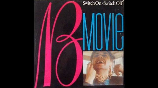 B Movie – Switch On - Switch Off (S.O.R. Mix) смотреть онлайн