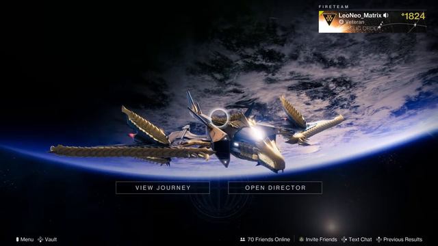 TRIALS OF OSIRIS THE PROPHET (ADEPT) смотреть онлайн