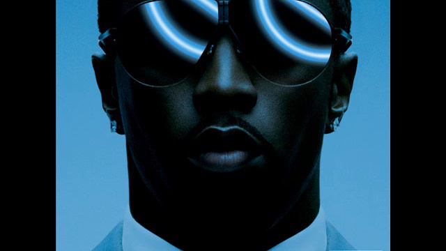 p.diddy vs notorious BIG come to me remix 2008 смотреть онлайн