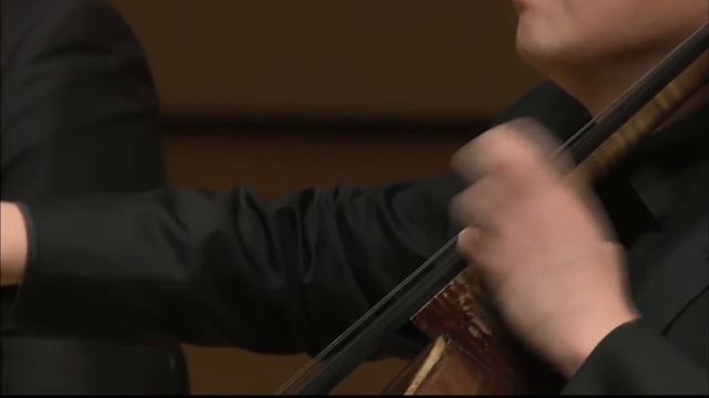 Kevin Kern - 'Love's First Smile' from the CD, 'In My Life' смотреть онлайн