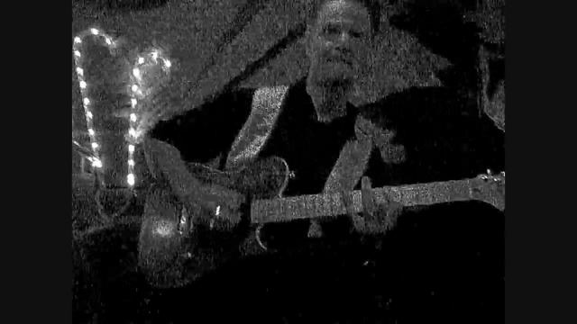 St. James Infirmary Blues - Birthday Cynthia Wilson смотреть онлайн