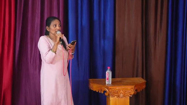 Live | Discipleship Retreat | Day 14 | Session 2 | 3rd June 2023 смотреть онлайн
