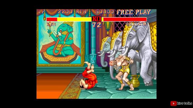 What Games Were Considered the GOAT Back in 2003? смотреть онлайн