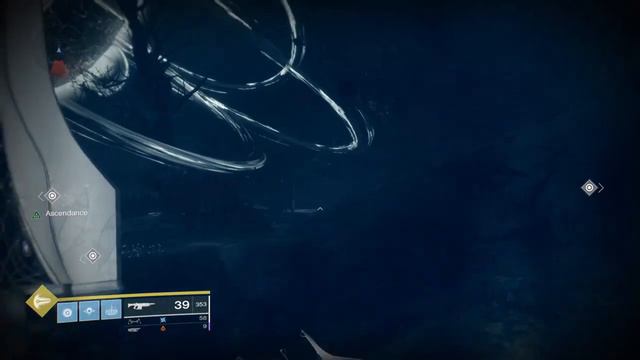 Destiny 2 Where to Find Toland (Read Description) смотреть онлайн