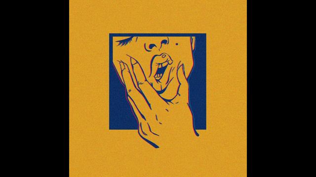 Psychic Shakes - Last Night смотреть онлайн