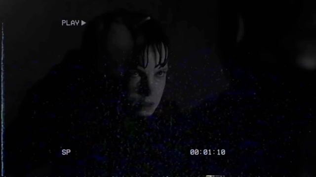 LXST CXNTURY - MUSIC DEALER FT JUICY J смотреть онлайн