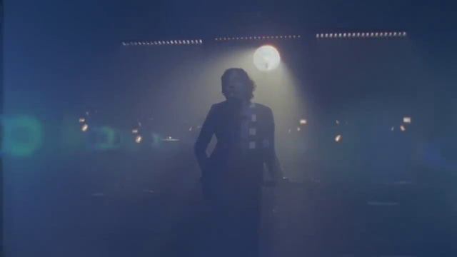 Snow Patrol - Run (official video) смотреть онлайн