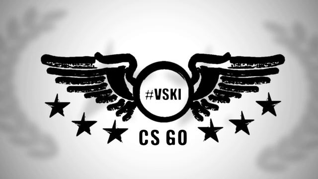 Intro CS:GO by Original Design! смотреть онлайн
