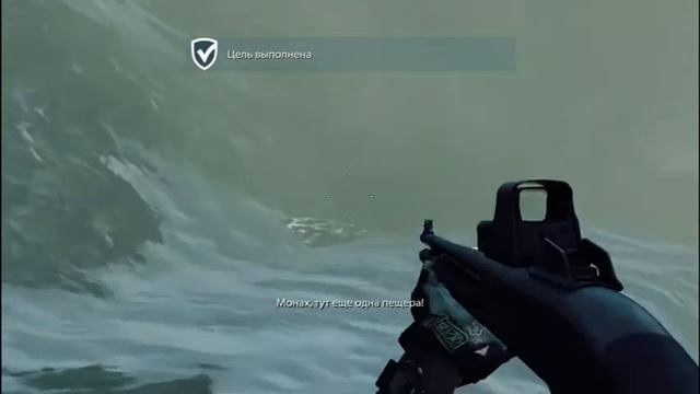 Medal of Honor GamePlay (Download link & Minimum System Requirements) смотреть онлайн