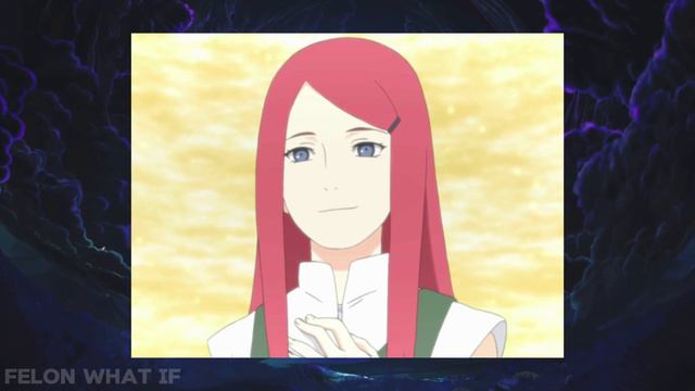 What If Naruto Becomes The Heir Of Orochimaru || Part 1