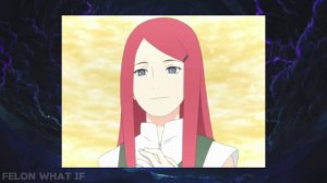 What If Naruto Becomes the Heir of Orochimaru || Part 1