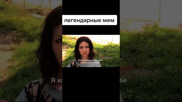 Вот и потеряла своё счастье смотреть онлайн