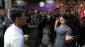 Клип. Девушка,а девушка