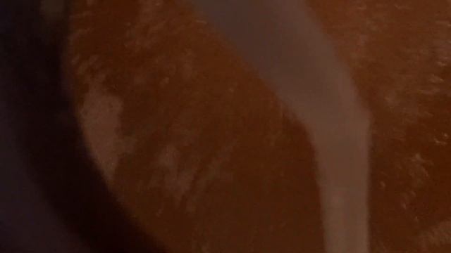 Happy Ending Late Flowering Compost Tea For Massive Buds inspired by the Legendary Sub Cool смотреть онлайн