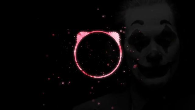 Akra - Lai Lai [Remix] смотреть онлайн