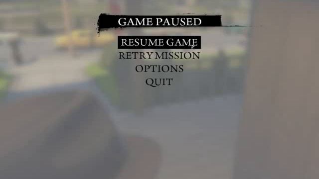 MAFIA 2 Demo - Extend Mission Timers - Easy!!! смотреть онлайн