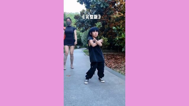 Street dance | 10 points for one last move смотреть онлайн