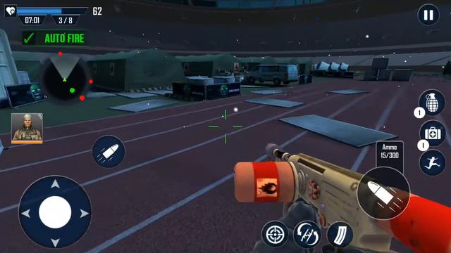Zombie 3d gun shooter - Real survival warfare hack apk mediafıre 2021 смотреть онлайн