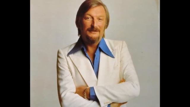 James Last (17-04-1929 ~ 09-06-2015) - Time To Say Goodbye смотреть онлайн