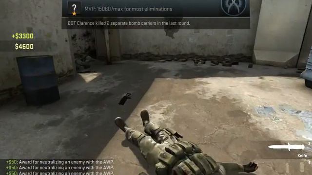 стара версія кс го на пк 2013 року смотреть онлайн