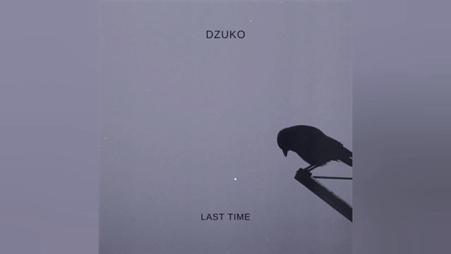 DZUKO - LAST TIME смотреть онлайн