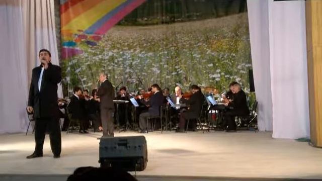Асан Билялов смотреть онлайн