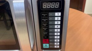 Микроволновая печь VX EM025FJT