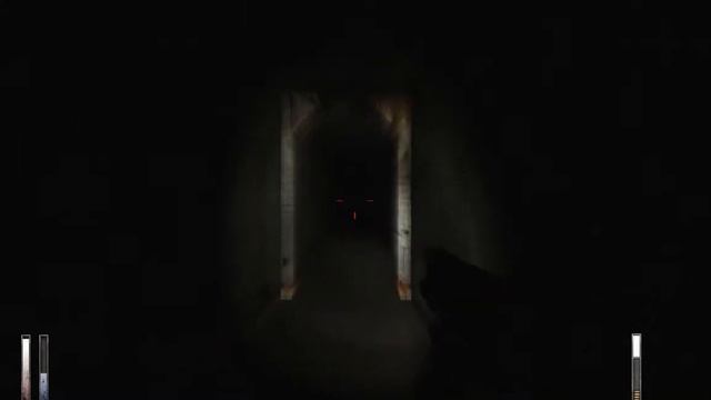 Cry of Fear part 17 смотреть онлайн