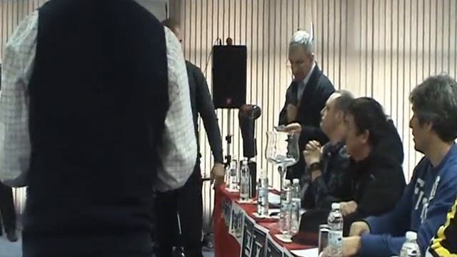 weigh in bigger better смотреть онлайн
