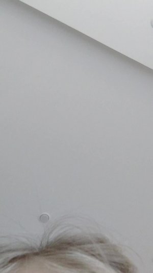 Э... Не знаю чо написать