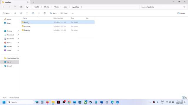 Halo Infinite (Campaign):Where Is The Save Game Files Located For Gamepass/MS Store Users PC смотреть онлайн