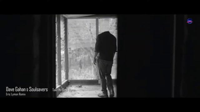 Dave Gahan & Soulsavers - Take Me Back Home смотреть онлайн