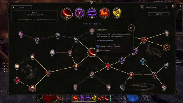 Armor Stacking Bleed Forge Strike Forge Guard Build Guide Showcase | Last Epoch 0.9.2 смотреть онлайн