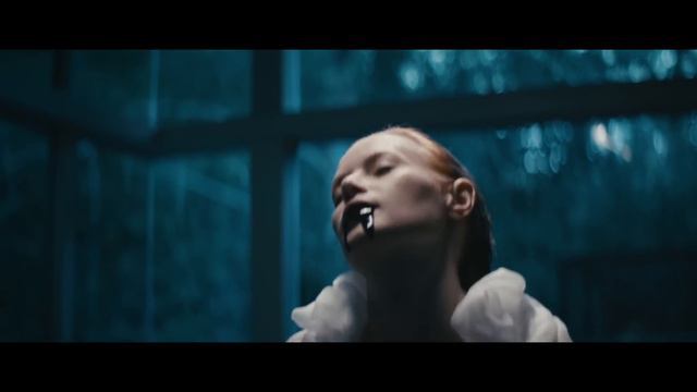 Starset - Ricochet (Official Music Video) смотреть онлайн