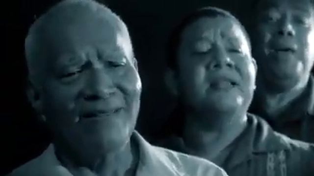 Madres de Abril - Carlos Mejía Godoy y Los de Palacaguina - Nicaragua смотреть онлайн