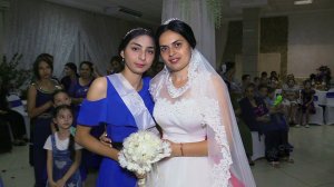 Невеста Елена